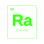 Coin Icon