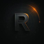 RADR
