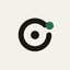 Coin Icon