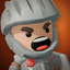 Coin Icon