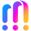 Coin Icon