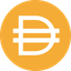 Coin Icon