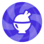 Coin Icon