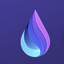 Coin Icon
