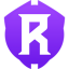 Raini Studios Token