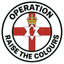 Coin Icon