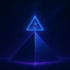 Coin Icon