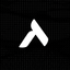 Coin Icon