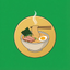 Coin Icon