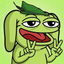 Coin Icon
