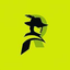 Coin Icon