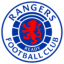 Rangers Fan Token