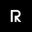 Coin Icon