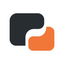 Coin Icon