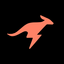 Coin Icon