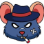 ratscoin-team-dao