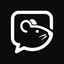 Coin Icon