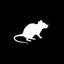 Coin Icon