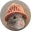 RatWifHat