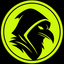 Coin Icon