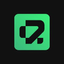 Coin Icon
