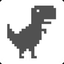 Coin Icon