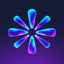 Coin Icon