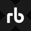 RBAX