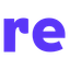 REUSD