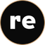 RE
