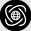 Coin Icon