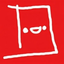Coin Icon