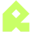 Coin Icon