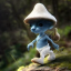 SMURF