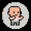 Coin Icon