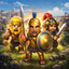 Coin Icon