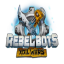 Rebel Bots