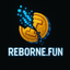 Coin Icon