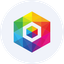 ARXRX
