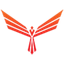 Coin Icon