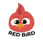 REDBIRD