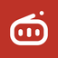 Coin Icon