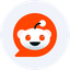 ARDDT