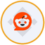 Coin Icon