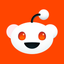 Coin Icon