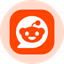 RDDTON
