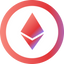 Coin Icon