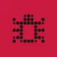 Coin Icon