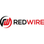 RDWC
