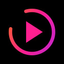 Coin Icon